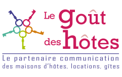 Création site internet pour les chambres d'hôtes